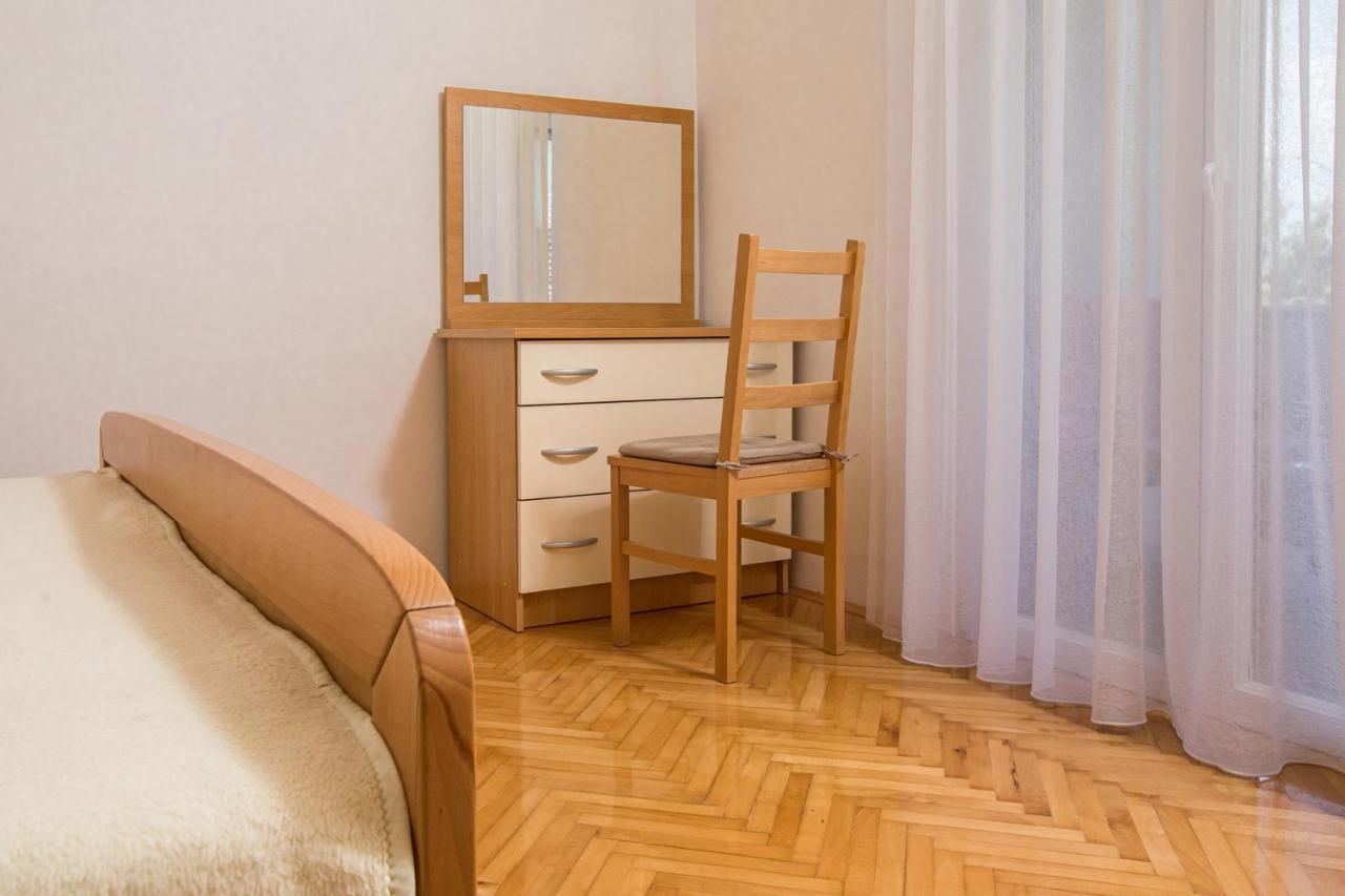 Apartments Bianca マリナ エクステリア 写真